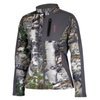 Habit Softshell Pro Jacket - Women's