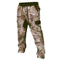 Habit Tricot Hunting Pant - Men's