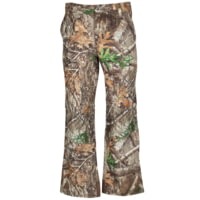 Habit Turkey Ridge All Season Pant - Mens