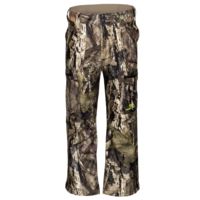 Habit Youth Scent-Factor Pant