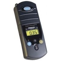 Pocket Colorimeter II, Chlorine (Free and Total), 5870000