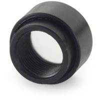 Hach DO50-CAP DO50-KIT