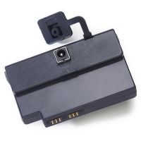 Hach 2100q Power Module 1na LZV804