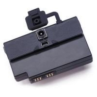 Hach 2100q Usb + Power Module LZV813