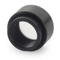 Hach Replacement Do Probe Part DO50-CAP