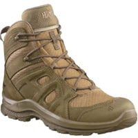 HAIX Black Eagle Athletic 2.1 V GTX Mid Duty Boots
