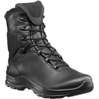HAIX Eagle Tactical FL High Waterproof Leather Boots - Men's