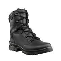 HAIX Enforce X High Shoe Winter - Unisex