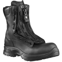 HAIX Airpower XR2 PT Boots - Men's
