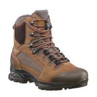 HAIX Scout - Men