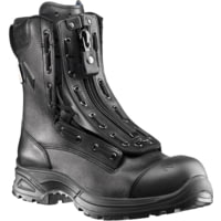 HAIX Airpower XR2 EMS Winter Work Boots - Women's