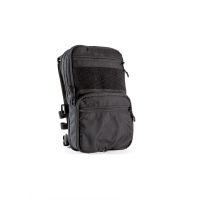 Haley Strategic Partners D3 FlatPack