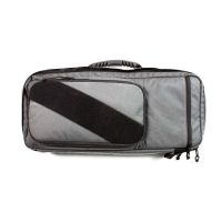 Haley Strategic Partners INCOG Discreet Rifle Bag, 10x31x3in