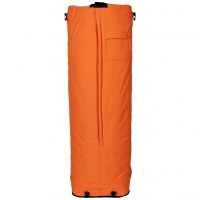 Half in the Bag Carrying Bag