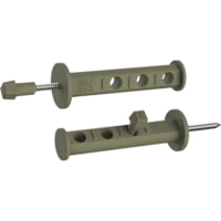 HALF RACK Hunter Hanger 1103202