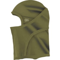 HALF RACK Midweight Balaclava