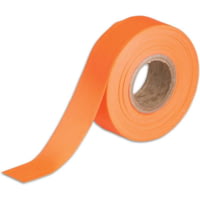 HALF RACK Trail Tape