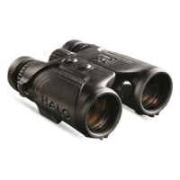Halo K2000 10x42 Binocular