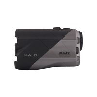 Halo Laser Range Finder XLR Series