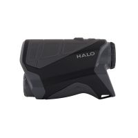 Halo Laser Range Finder Z Series