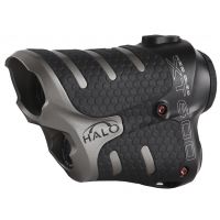 Halo Xtanium 600 Laser Range Finder