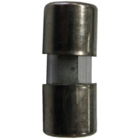 Handi-Man Marine 180042 Handi Man Marine 20 Amp Aga Glass Fuses