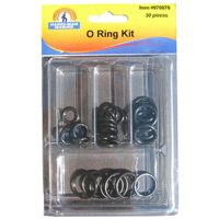 Handi-Man Marine O-Ring Kit
