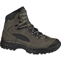 Hanwag Banks II GTX Hiking Shoes - Men's