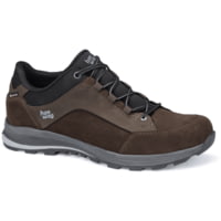 Hanwag Banks Low GTX Hiking Boots - Men's