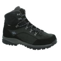 Hanwag Banks SF Extra GTX Hiking Shoes - Men's