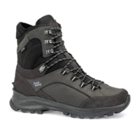Hanwag Banks Snow GTX Shoes - Men's