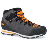 Hanwag Makra Light GTX Boots - Men's