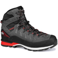 Hanwag Makra Pro GTX Shoes - Men's