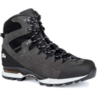 Hanwag Makra Trek GTX Shoes - Men's