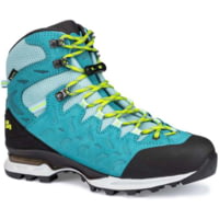 Hanwag Makra Trek Lady GTX Shoes - Women's