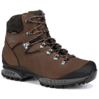 Hanwag Tatra II GTX Hiking Boots - Men's