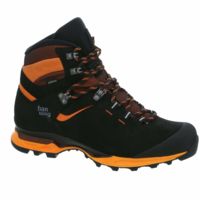 Hanwag Tatra Light GTX Hiking Boots - Men's