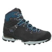 Hanwag Tatra Light GTX Hiking Boots - Women's