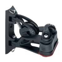 Harken 40mm Pivoting Lead Block