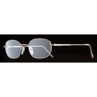 Hart Schaffner Marx HSM 719 SEHS 071900 Eyeglass Frames