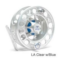 Hatch 7 Plus Mid Black w/Silver