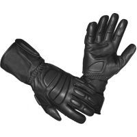 Hatch Defender MP MP100