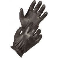 Hatch Friskmaster with Honeywell Spectra FM2000 Gloves