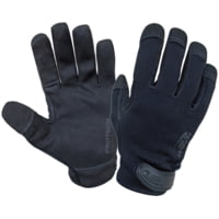 Hatch Friskmaster Max Cut-resistant Glove