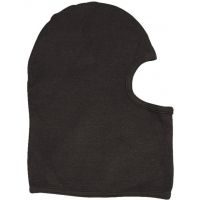 Hatch Heavyweight Hood with NOMEX
