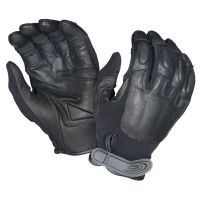 Hatch Defender II Glove with Steel Shot SP100