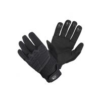 Hatch Special Unit Bike Glove