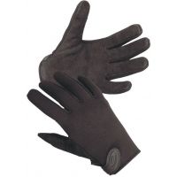 Hatch Special Warfare Gloves SWG6