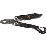 Havalon Evolve Multi Tool