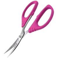 Havels 5.5in Embroidery Scissors